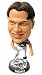Search : Miami Dolphins Zach Thomas Forever Collectibles Phathead Bobble Head