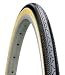 TIRE 27X1.1/8 ACTION BLACK/SKINWALL 90PSI K-36
