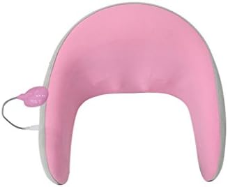 Healing Q Healing Easy U KW-7000 One Size Grey, Pink