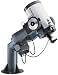 Search : 16 Inch LX200-ACF OTA w/UHTC Coatings w/EQ Pier