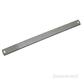 シルバーライン複合マイターはブレード600ミリメートル14tpiブレードソウ