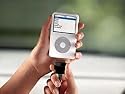 Mopar iPod Integration Kit