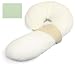 Baby : Preggle Replacement Cover - Sage