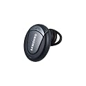 Samsung WEP500 - Headset ( ear-bud ) - wireless - Bluetooth 2.0 EDR