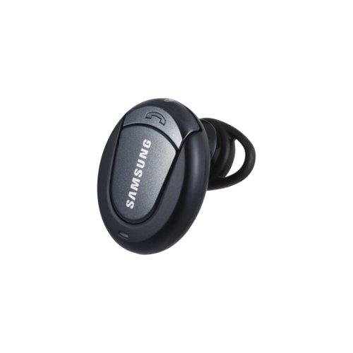 Samsung WEP500 Wireless Bluetooth Earpiece