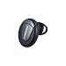 Samsung WEP500 Wireless Bluetooth Earpiece