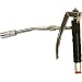 Zee Line Continuous Flow Grease Handle, Model# 1534