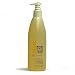 NEW!! Pre de Provence Blanc Organic Hand and Body Gel Lavender-Orange - 13.4 fl.oz.