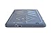 iShoppingdeals - for Acer Iconia Tab 8