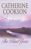 The blind years : a novel