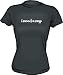 I Need A Nap Women's Tee Shirt in 6 Colors Small thru XXL