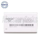 Nokia BLB-3 Standard Lithium Ion Battery