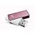 Traveling Disk U262�@6262-016GR3�@(16GB �s���N)