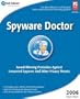 Spyware Doctor