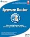 Spyware Doctor