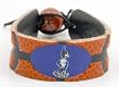 Creighton Blue Jays Classic Basketball Bracelet - COLLEGE ATHLETICS Sports Merchandise