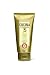 Cucina Nourishing Hand Butter - Sanguinelli Orange & Fennel - 2 oz. (tube)