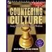Countering Culture: Arming Yourself to Confront Non-Biblical Worldviews (World View in Focus)