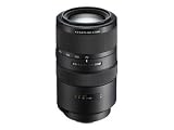 Descriptive Camera Take photos in a Text 31ufzeIZNfL. SL160 Descriptive Camera Take photos in a Text photos of cameras photo to text images of cameras Descriptive Camera camera pictures