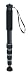 Giottos MM9180 5-Section Aluminum Monopod