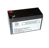 USBattery Replacement