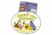 EKH Schild Baby on Board 'Winnie the Pooh' mit Saugnapf 540 037