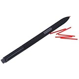 easybuyus Digitizer STYLUS PEN for IBM LENOVO ThinkPad X60T X61T X200T X201T X230T W700 Tablet