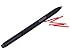 easybuyus Digitizer STYLUS PEN for IBM LENOVO ThinkPad X60T X61T X200T X201T X230T W700 Tablet