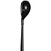 TaylorMade Men's R15 Black Rescue