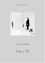 Oliver VII
