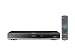 Panasonic DMR-BWT800EB 500GB Blu-ray Disc Recorder with Twin Freeview + HD Tuners