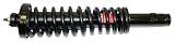 Monroe 171291R Quick-Strut Complete Strut Assembly