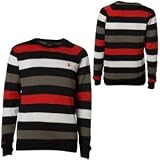 Volcom Allure Sweater - Boys'