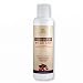 Daggett & Ramsdell Cocoa Butter Dry Skin Lotion 6 oz.