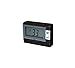 P3 INTERNATIONAL P3-P0250 / Mini Hygro-Thermometer