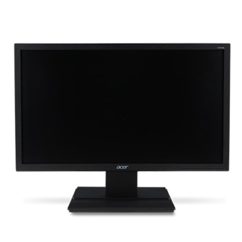 Acer UM.FV6AA.003 24-Inch Screen LCD Monitor On Sale