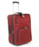 Kenneth Cole REACTION - Kenneth Cole Reaction Lite Altitude Expandable Upright Pullman, 29"