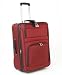 Apparel : Kenneth Cole Reaction Lite Altitude Expandable Upright Pullman, 25"