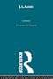 Austin - Arg Philosophers (Arguments of the Philosophers)