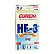Electrolux Home Care 61500A-6 HEPA Filter