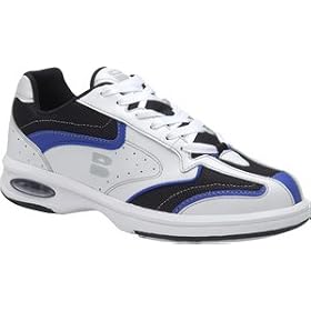 Buy Brunswick Mens Perseus by Brunswick