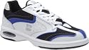 Brunswick Mens Classic Black Left Hand