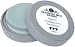 Gransfors Bruks Ceramic Grinding/ Sharpening Stone GB 4034