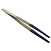 Ultrasonic Cleaner Steam Tweezers 8"