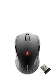 Gigabyte M7800E Wireless Mouse