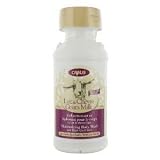 Goats Milk Body Wash, Orchd, 16 oz ( Multi-Pack)