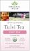 Tulsi Tea Organic Sweet Rose 18 Bags