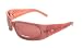 Miu Miu 02ES Womens Sunglasses