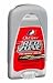 OLD SPICE REDZONE INV SOL A/H