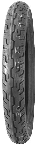 see more Dunlop D401 Harley Davidson Front Tire 100/90-19